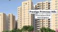 Prestige New Property Primrose Hills Kanakapura Road PowerPoint PPT Presentation