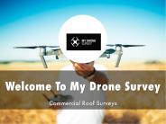 My Drone Survey Presentation