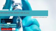 Global Metal Putty Market Outlook 2021