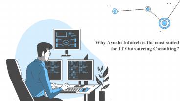 IT Outsourcing Consulting in India https://ayushiinfotech.com/services/it-outsourcing-and-offshoring/