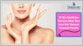 10 Skin Conditions That Can Affect Your Laser Hair Removal Treatment Results PowerPoint PPT Presentation