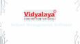 Vidyalaya-School Management Software PowerPoint PPT Presentation