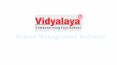 Vidyalaya-School Management Software (1) PowerPoint PPT Presentation
