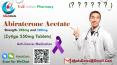 Indian Zytiga Price Online | Generic Abiraterone Price Philippines | Abiraterone  Indian Brands Supplier