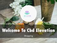 Cbd Elevation Presentation