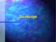 Javascript Tutorial (1) PowerPoint PPT Presentation