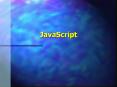 Javascript Tutorial PPT PowerPoint PPT Presentation