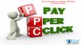 Pay Per Click in Jalandhar | PPC Services | Punjab PowerPoint PPT Presentation
