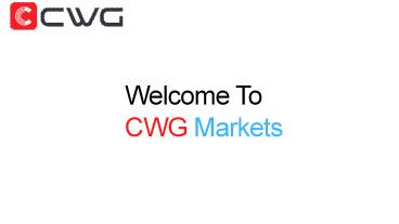 Best Forex Trading Platform