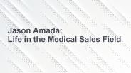 Lead Generation Marketing Strategies by Jason Amada