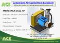 Customized Air Cooled Heat Exchanger  - by ACE (1) PowerPoint PPT Presentation