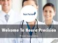 Neuro Precision Presentation PowerPoint PPT Presentation