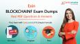 Awesome BLOCKCHAINF Exam Dumps in BLOCKCHAINF PDF Dumps Questions by CertsMate PowerPoint PPT Presentation