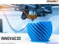 Metal 3D Printing Service in India | Innovae3d (2) PowerPoint PPT Presentation