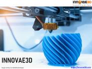 Metal 3D Printing Service in India | Innovae3d (2)