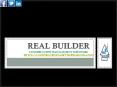 Construction Material Management Software | Best CRM For Real Estate PowerPoint PPT Presentation