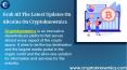 Grab All The Latest Updates On Altcoins On Cryptoknowmics PowerPoint PPT Presentation