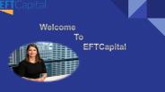 Get The Instant Personal loans in australia