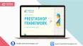 Why Choose Prestashop Framework for Your eCommerce Store? PowerPoint PPT Presentation