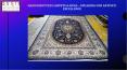 Hand Knotted Carpets & Rugs – Speaking For Artistic Excellence PowerPoint PPT Presentation