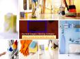 professional House cleaning services in Calgary PowerPoint PPT Presentation