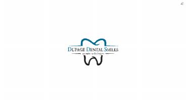 Cosmetic Dentist in Warrenville IL - Dupage Dental Smiles