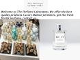 Jo Malone candles