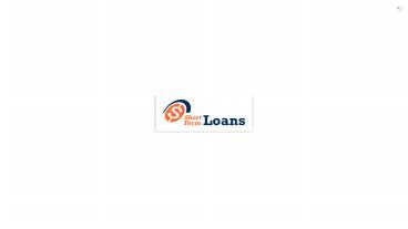 Get Short Term Payday Loans Online at Short Term Loans