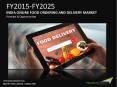 India Online Food Ordering and Delivery Market Size 2025