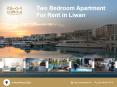 Two Bedroom Apartment For Rent in Liwan (1)