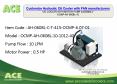 Customize Hydraulic Oil Cooler with FAN manufacturers PowerPoint PPT Presentation