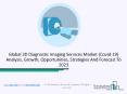 3D Diagnostic Imaging Services Market Trends, Size, Competitive Analysis And Forecast To 2023 PowerPoint PPT Presentation