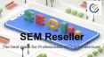 One place solution for Professional SEO India Services & SEO Reseller Program