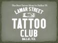 The Best Tattoo Shop in Dallas _ Best Tattoo Artist Available PowerPoint PPT Presentation
