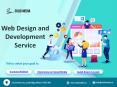 web designing and development service PowerPoint PPT Presentation