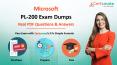 Impressive PL-200 Exam Dumps in PL-200 PDF Dumps Questions by CertsMate PowerPoint PPT Presentation