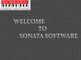 Sonata Software - Enterprise Application Testing and Autonomous Testing Services PowerPoint PPT Presentation