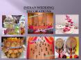 Wedding Decorations PowerPoint PPT Presentation