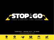 Car Lights Maintenance Tips - Stop&Go