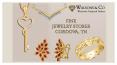 Jewelers in Cordova TN | Jewelry Stores Cordova TN PowerPoint PPT Presentation