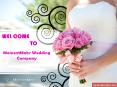 Wedding photography in kerala PowerPoint PPT Presentation
