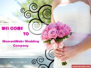 Wedding photography in kerala