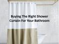 Target for kids: Best kids shower curtains ideas PowerPoint PPT Presentation
