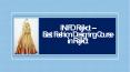 INIFD Rajkot - Best Fashion Designing Course in Rajkot PowerPoint PPT Presentation