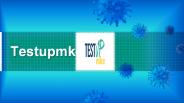 Rapid COVID Testing in Milwaukee (1)