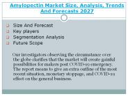 marketresearchprime