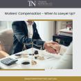 When to Hire Workers Compensation Lawyers in Perth? PowerPoint PPT Presentation
