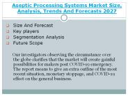 marketresearchprime (2)