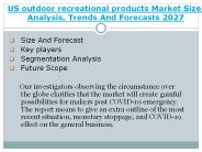 marketresearchprime (3)