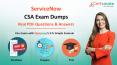 Amazing CSA Exam Dumps in CSA PDF Dumps Questions by CertsMate PowerPoint PPT Presentation